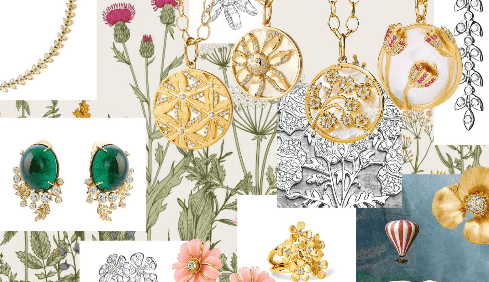 Syna Design Stories