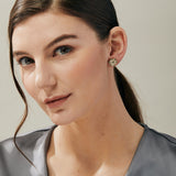 Small Starburst Studs