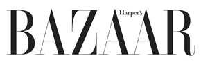 Bazaar magazine logo