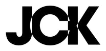jck organization logo