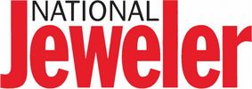National jeweler magazine logo
