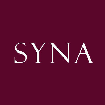 SYNAJEWELS logo