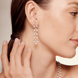 Leaf Earrings